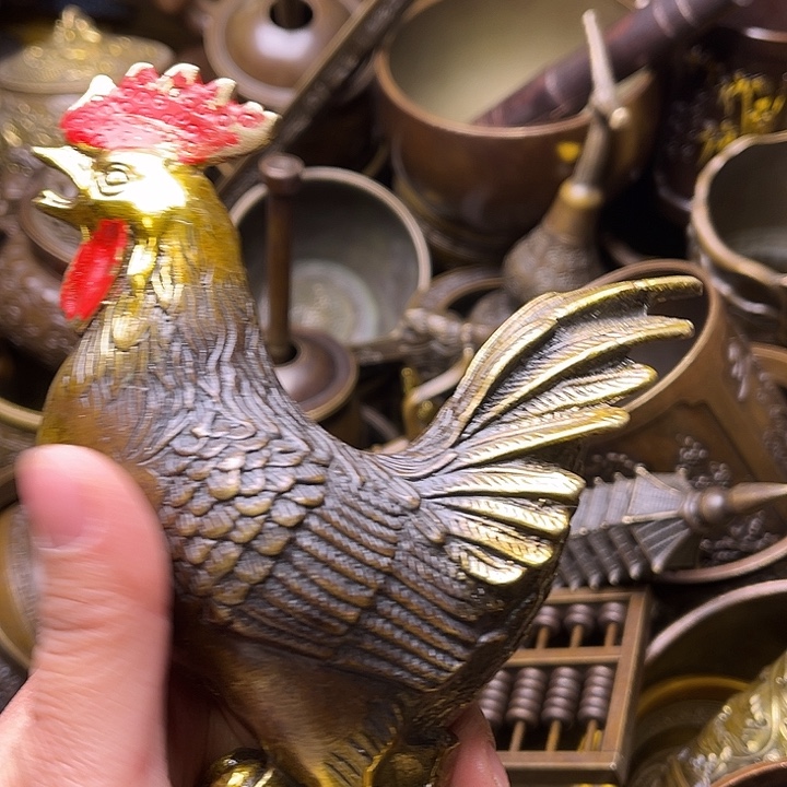 銅3456789099478955785799