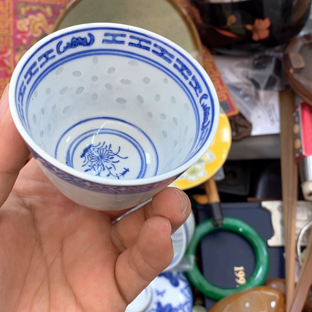 瓷片哈哈哈哈哈哈哈哈哈