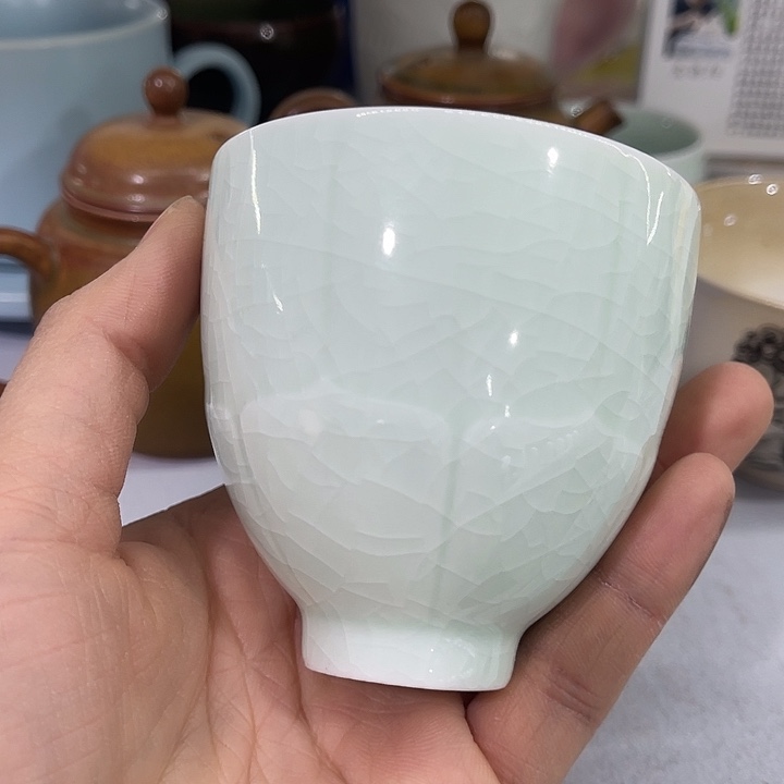 福利待遇多多哦哦哦哦