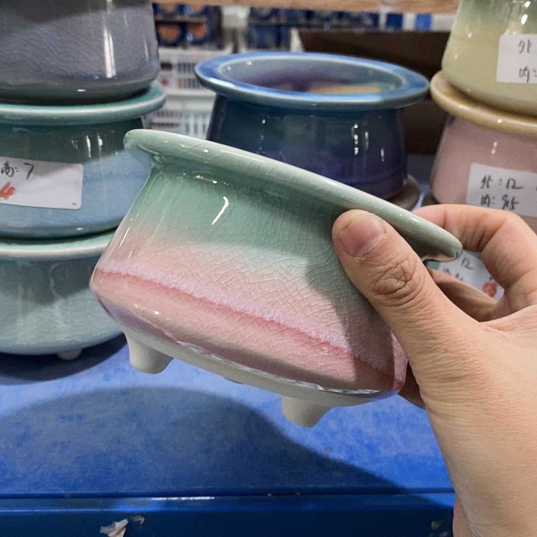 「满9.9米包邮」一个浮力