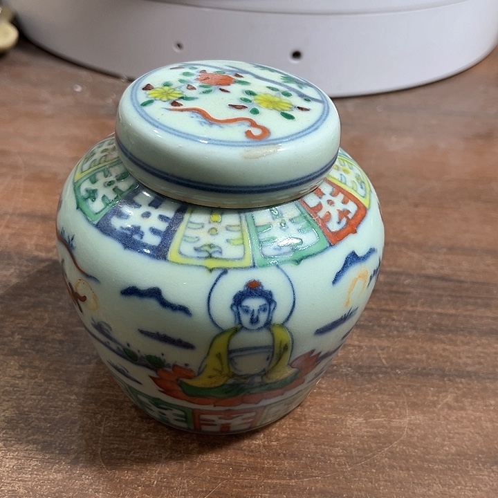 瓶摆件工艺品摆件