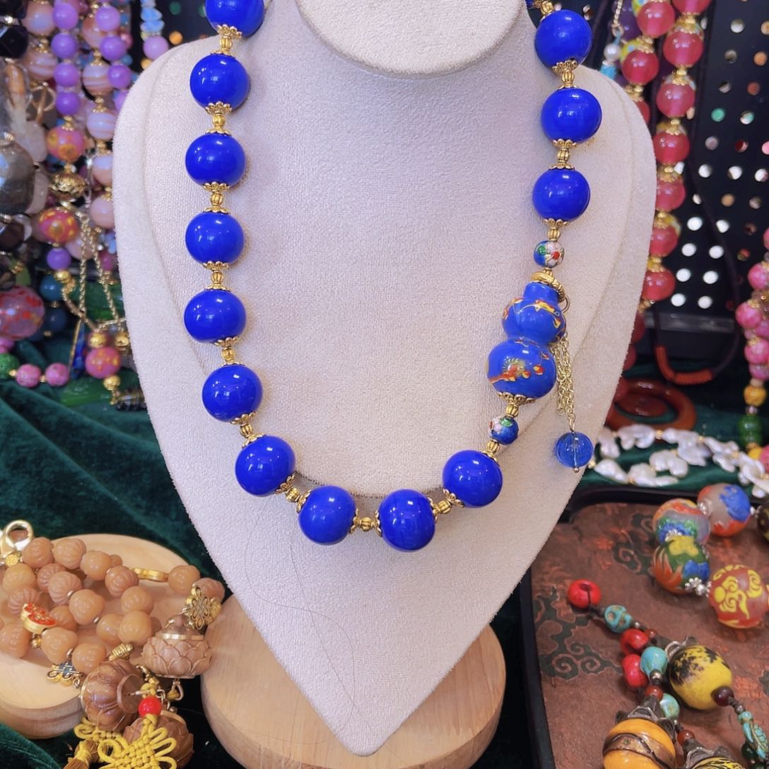 琉璃铜合金琉璃铜合金