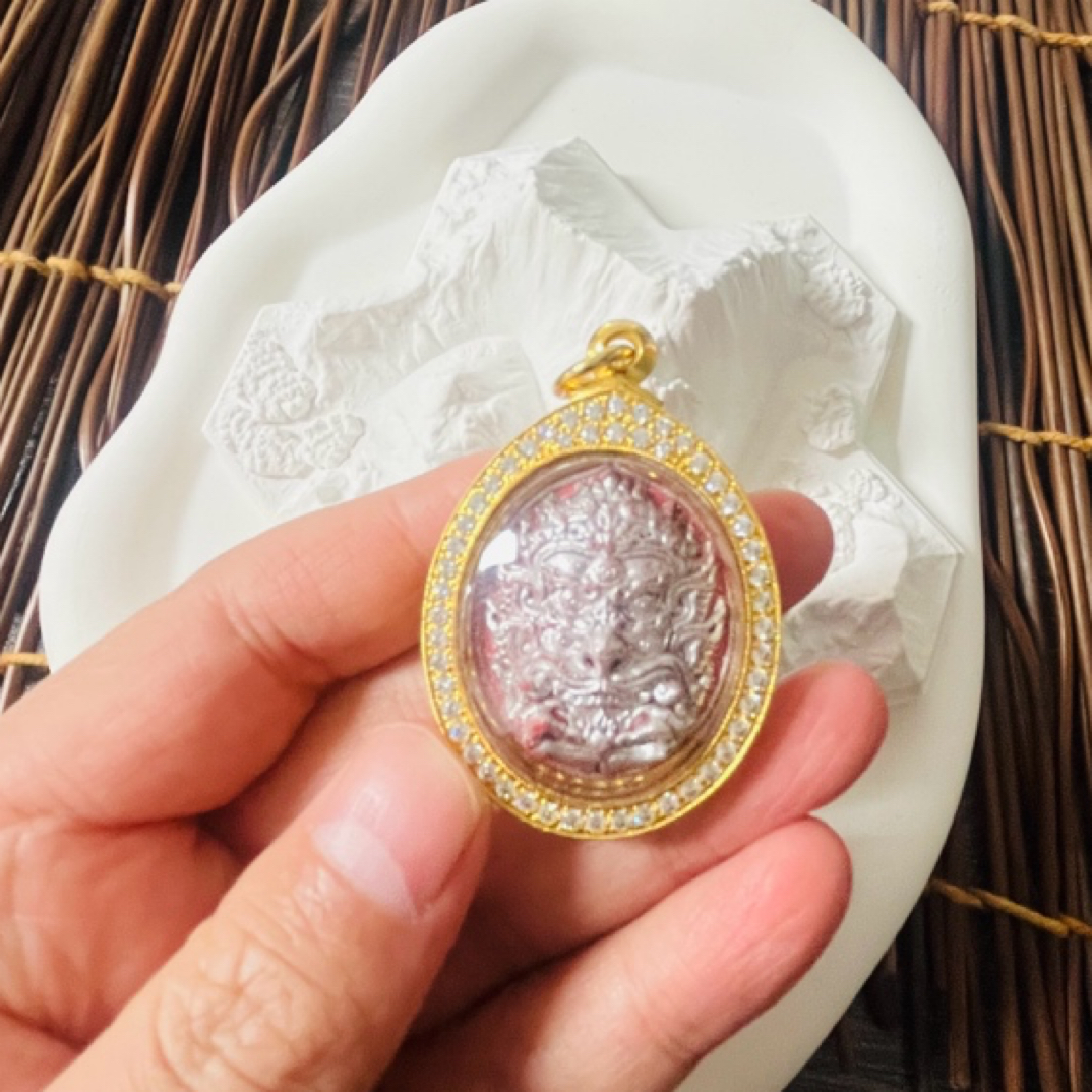 五爷牌牌精美礼品