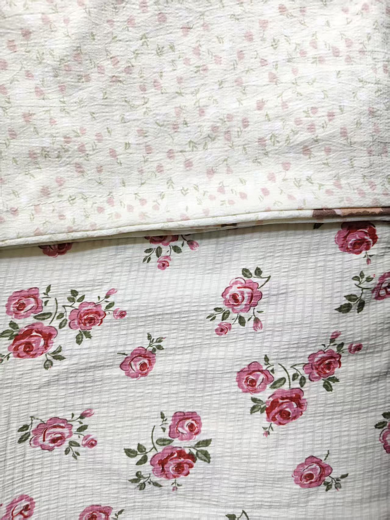 枕套家用四季通用