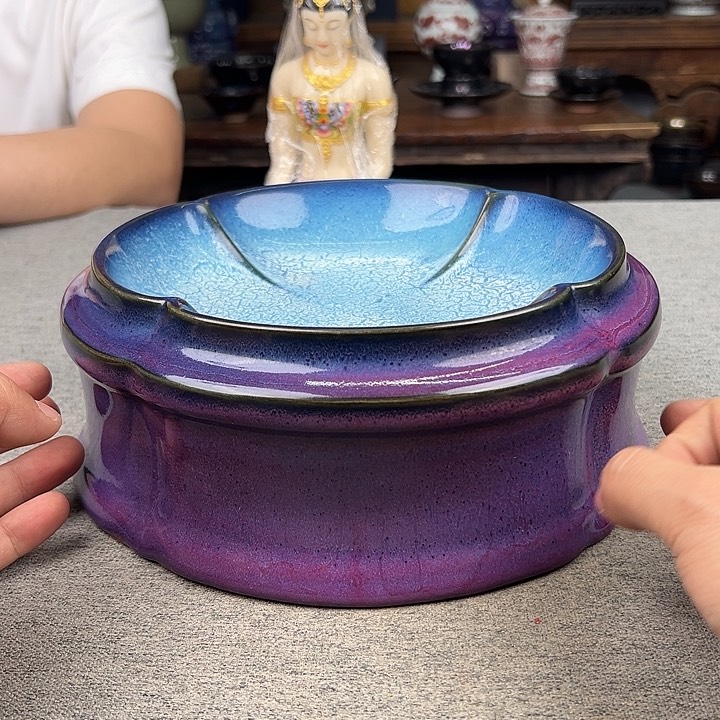 摆件瓷器瓷器瓷器瓷器瓷器