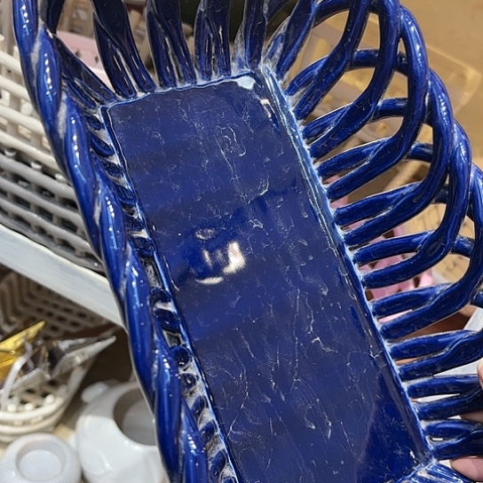 摆件外贸尾单微瑕，介意慎拍