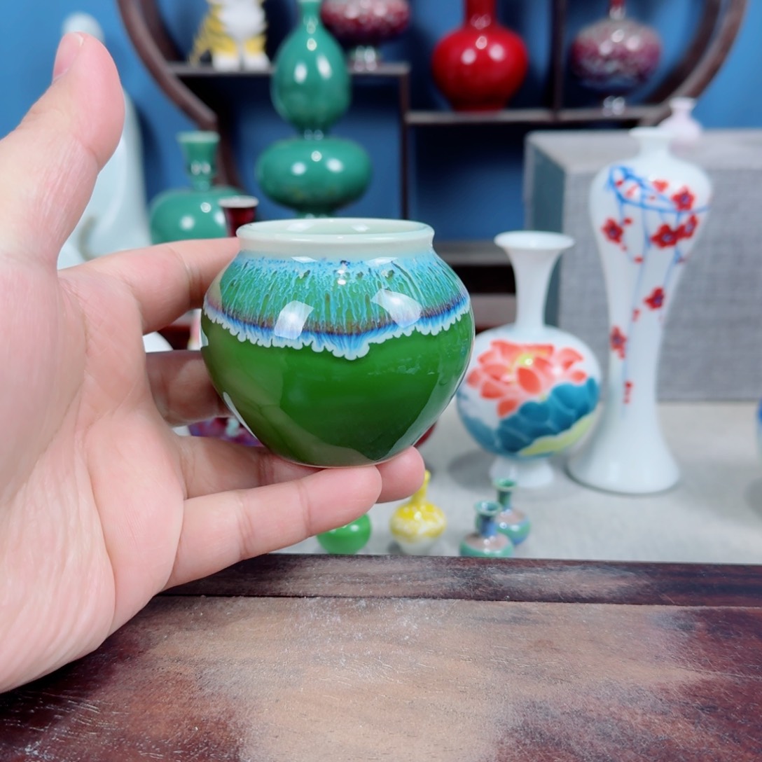 瓶摆件摆件摆件摆件