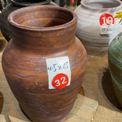 【闪购商品】正品新款