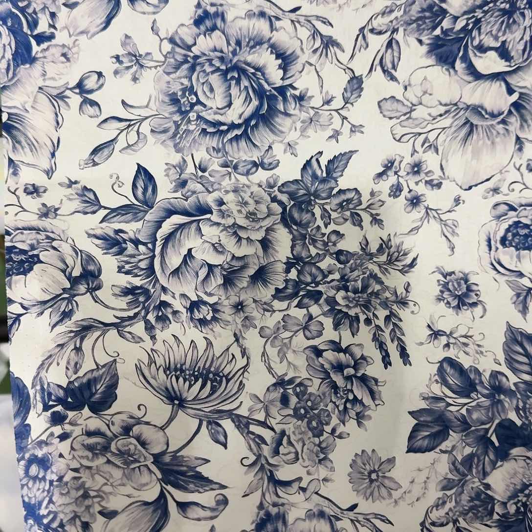 纯棉平布1米长X1.1米宽27.19