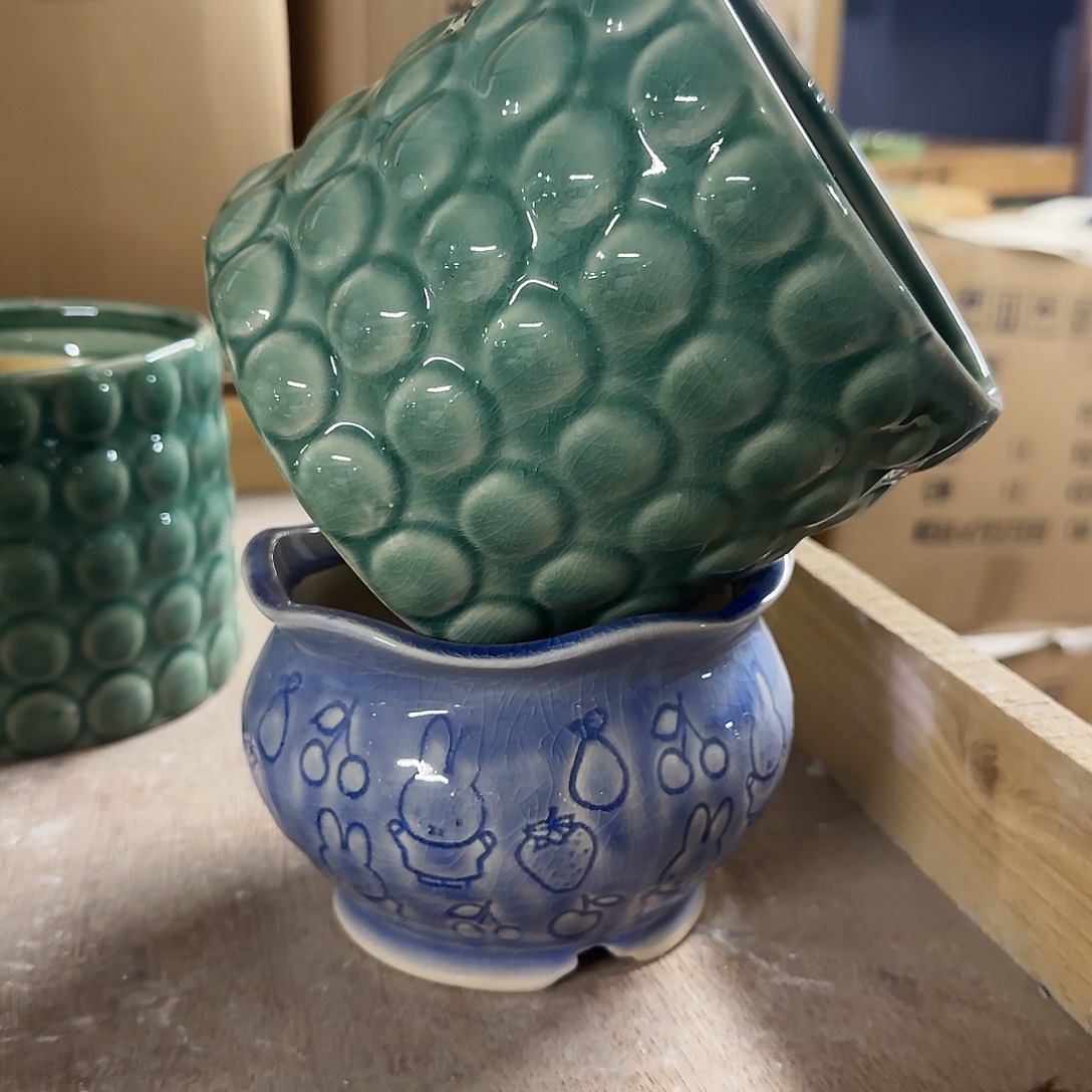 陶瓷2个福利局·自动合并订单·一个个买凑9元发·