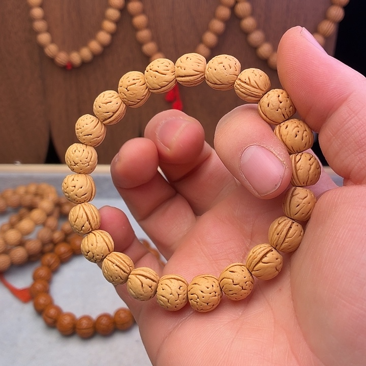 K***K桃核吊坠22222222