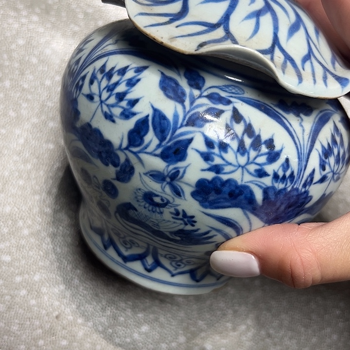 应***住摆件陶陶瓷艺术学院美术