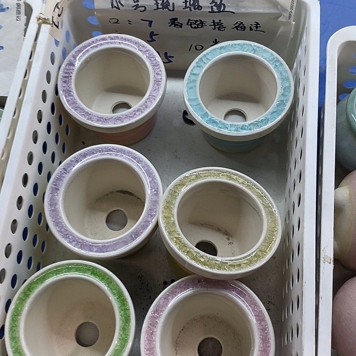「满9.9米包邮」6个浮力
