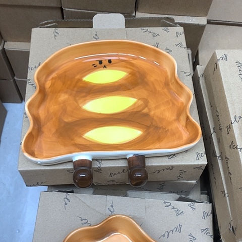 陶瓷制品满25拼单发货默认微瑕