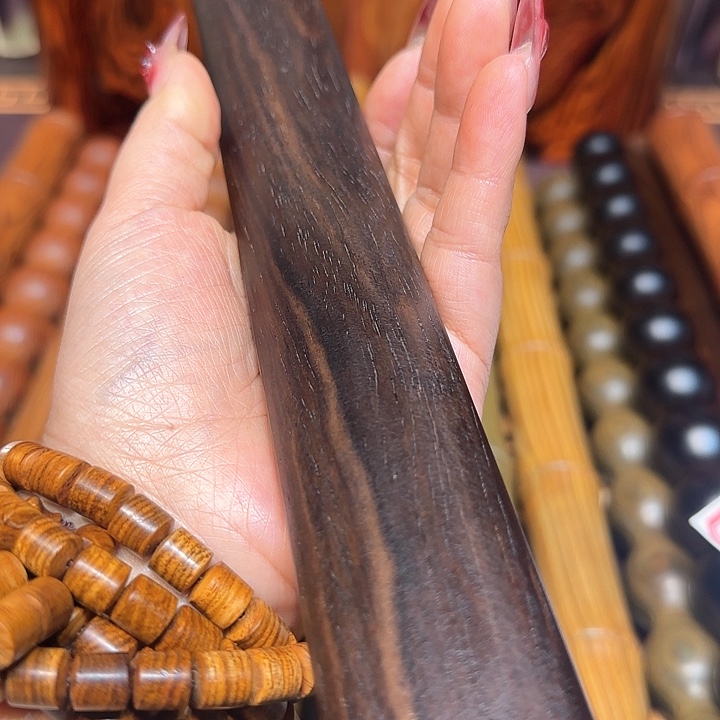 木高**家拍一直播间截图为准