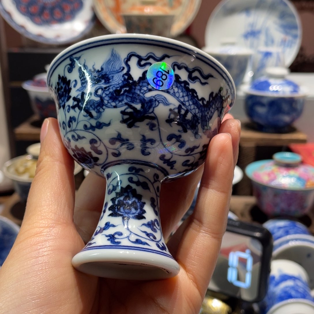 观*健健康康平平安安健健康康189