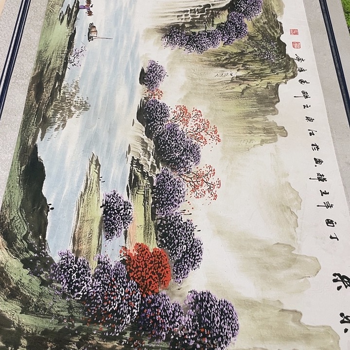 我也不知道我为什么要