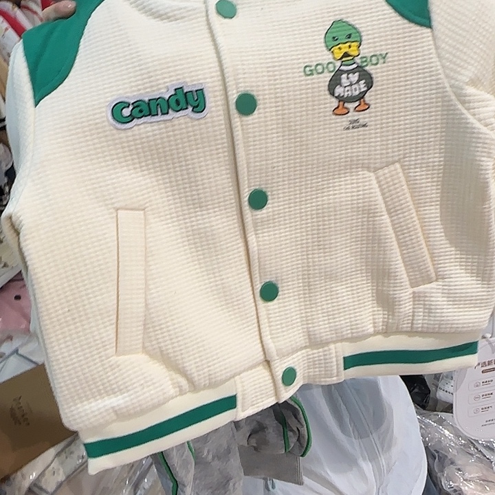 90尺码尺码不含港澳区