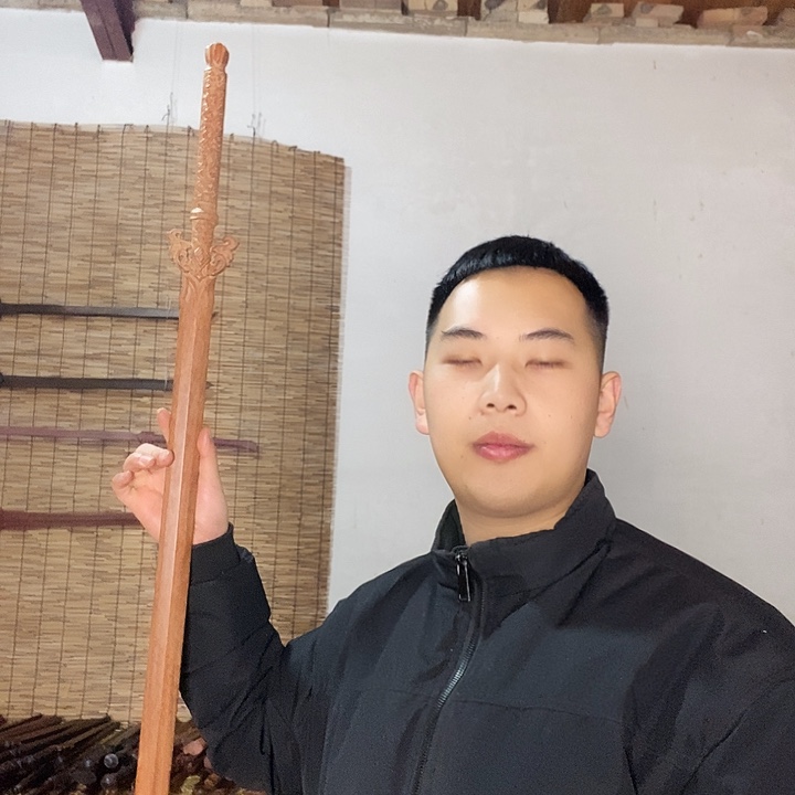 山***R紫檀木类成套家具金星紫檀