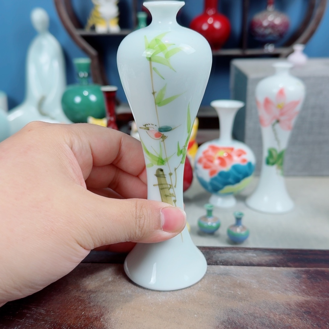 瓶摆件摆件摆件摆件