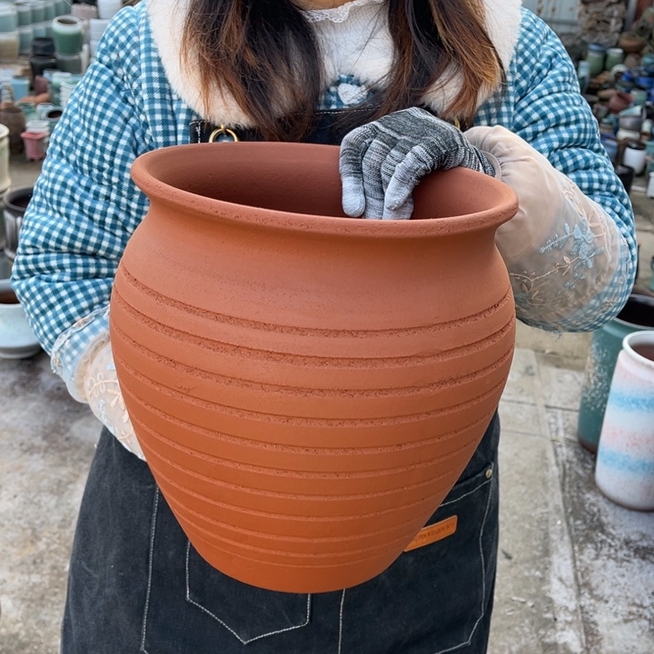 口24高27正品正品