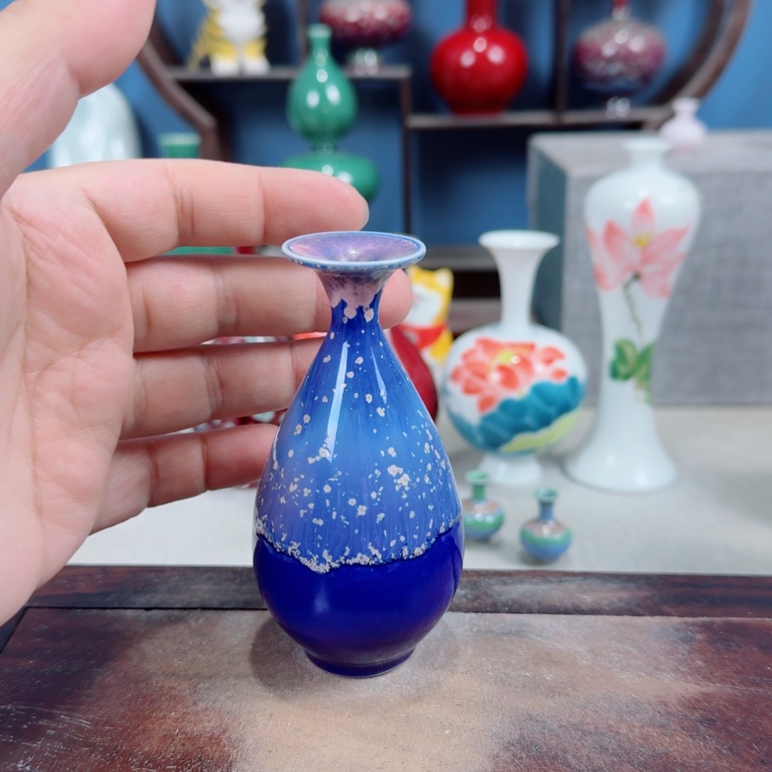 瓶摆件摆件摆件摆件
