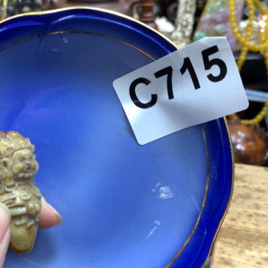 瓷瓷瓷瓷瓷瓷瓷瓷瓷瓷瓷