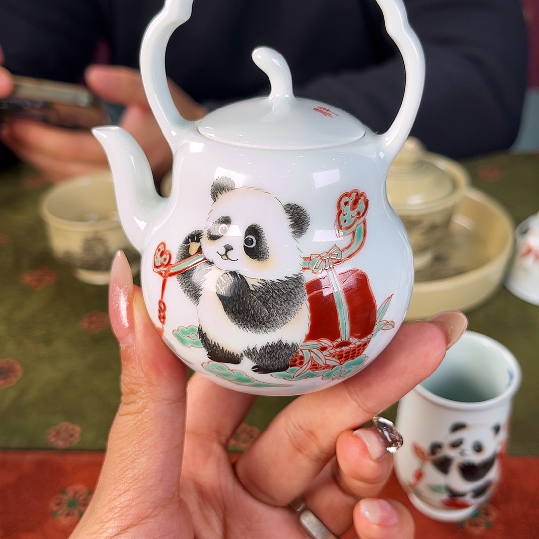 九鸣九九九鸣九九九九九九九九