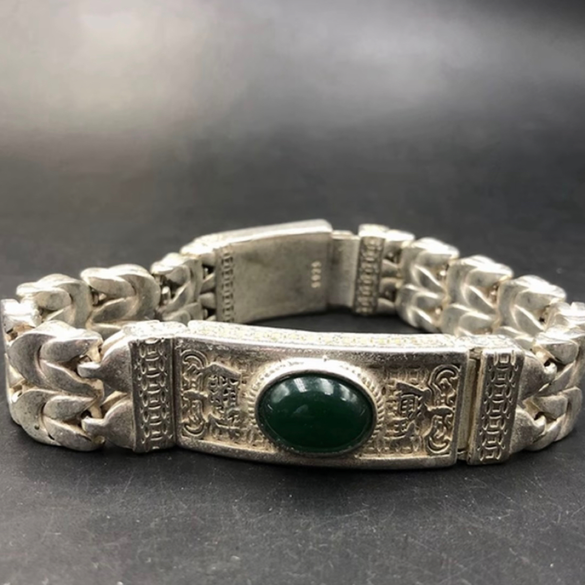 民族风原创设计时尚雕刻饰品配饰