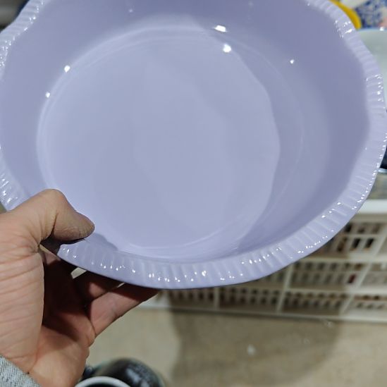 杯?**呆陶瓷杯碗盘微瑕疵介意慎拍