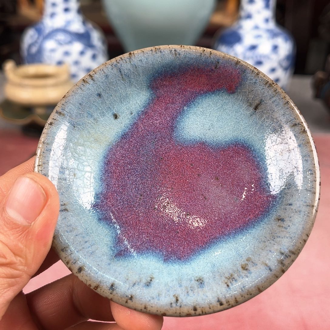 瓷片摆件摆件摆件摆件