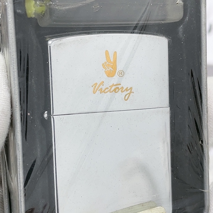 【闪购商品】威盛标