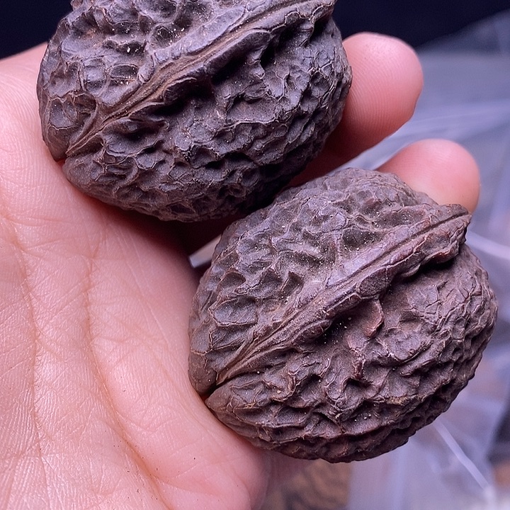 文玩核桃吊坠   199