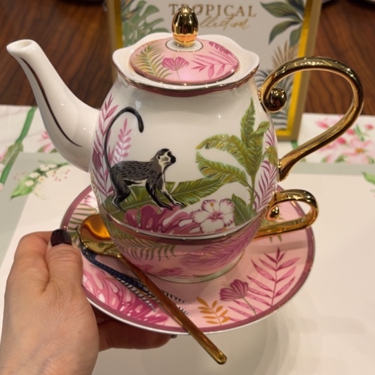 瓷片茶杯茶杯茶杯茶盏