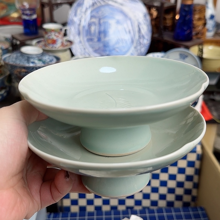 瓷片带款高足2个啊啊啊啊啊啊