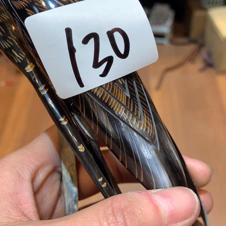 瓷片嫊*哈哈哈哈哈这130