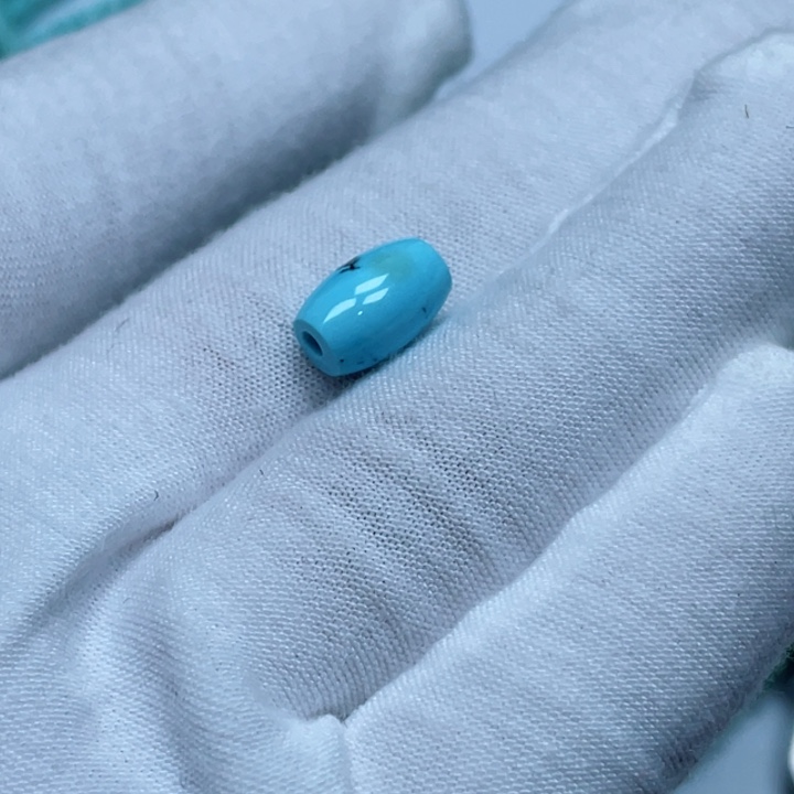 未镶嵌其他南红玛瑙