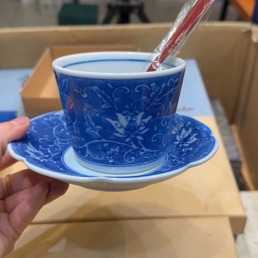 紫砂哈哈哈哈哈哈哈哈