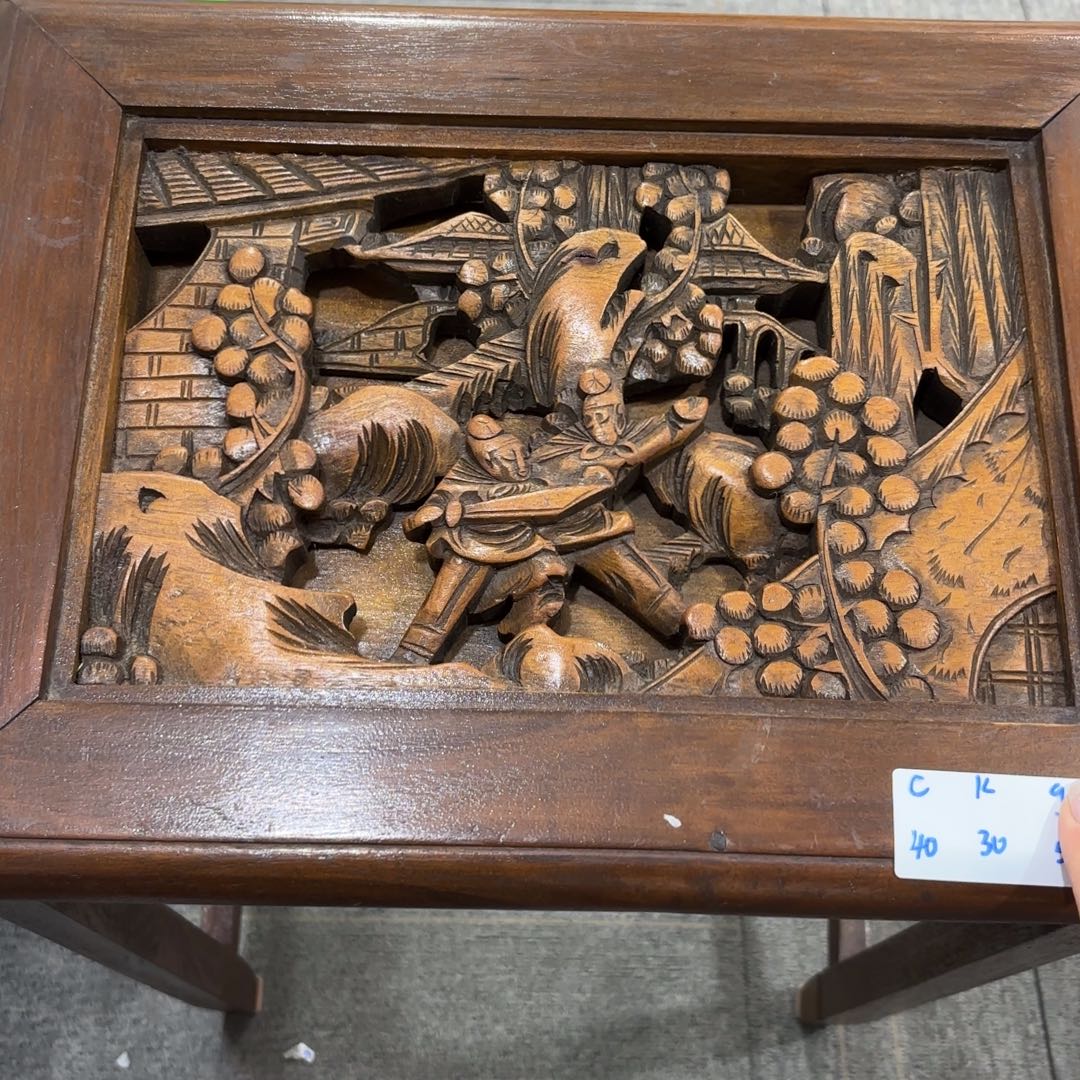 非常好看漂亮的物品 