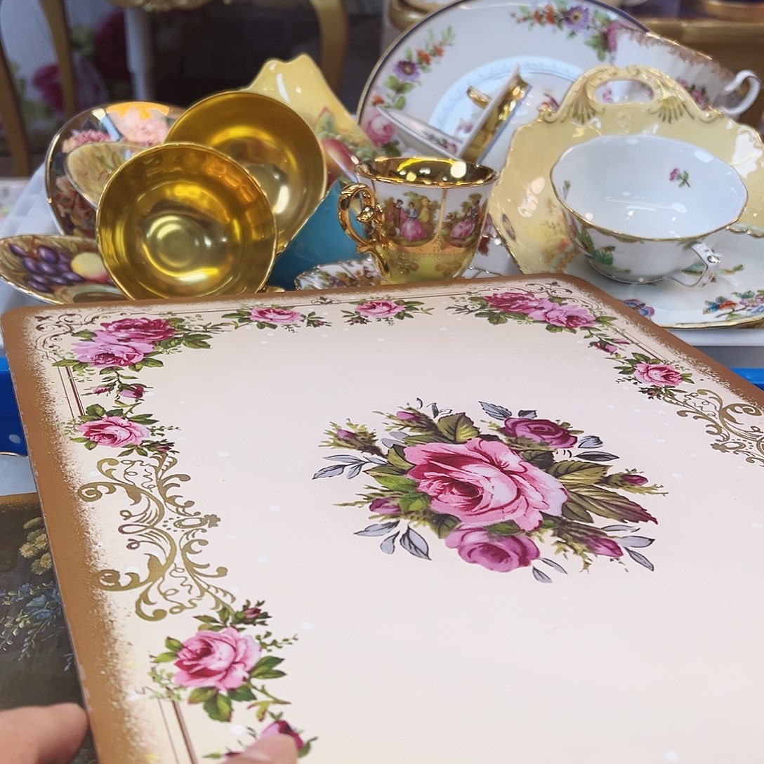 杯哈哈哈哈哈哈哈哈