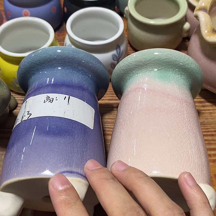 「满9.9米包邮发货」2个浮力