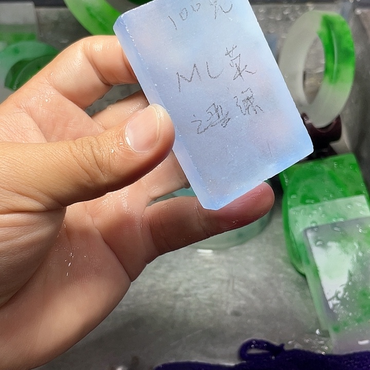 材料非洲料一物一拍
