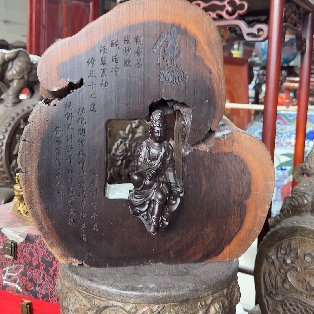 情***烈超级福利超级福利