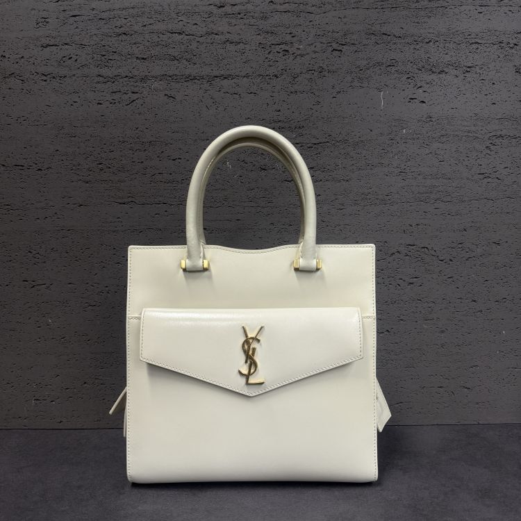 95新/圣罗兰/C18671794856/[PY1031B0006]