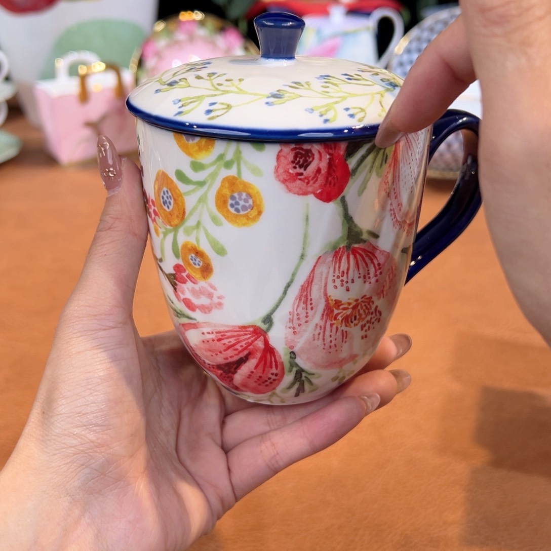 美美美美美瓷器美美