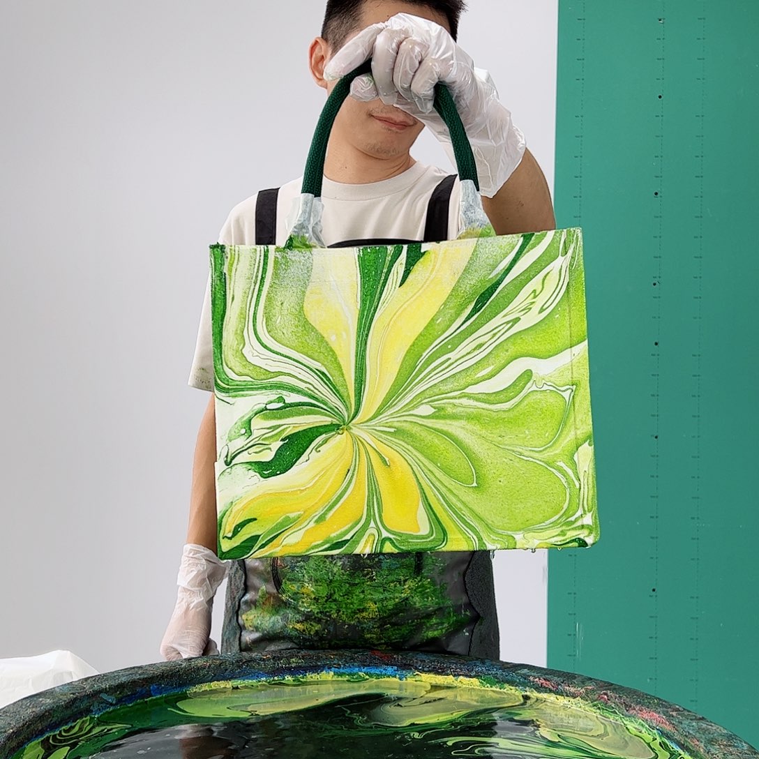 505 ，不退不换2222222