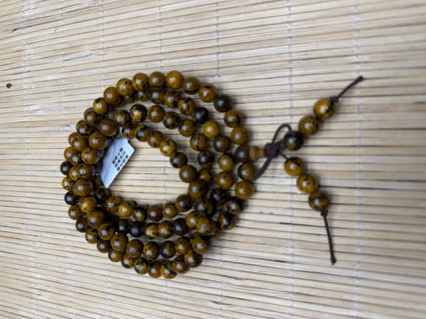 173雅香斋精品手串