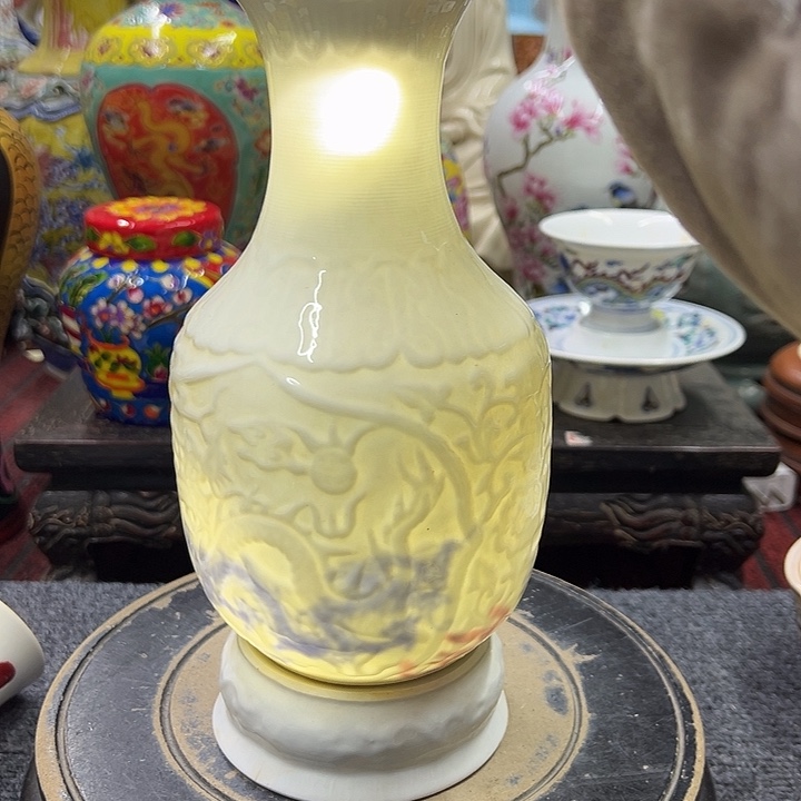 瓷片摆件摆件摆件摆件