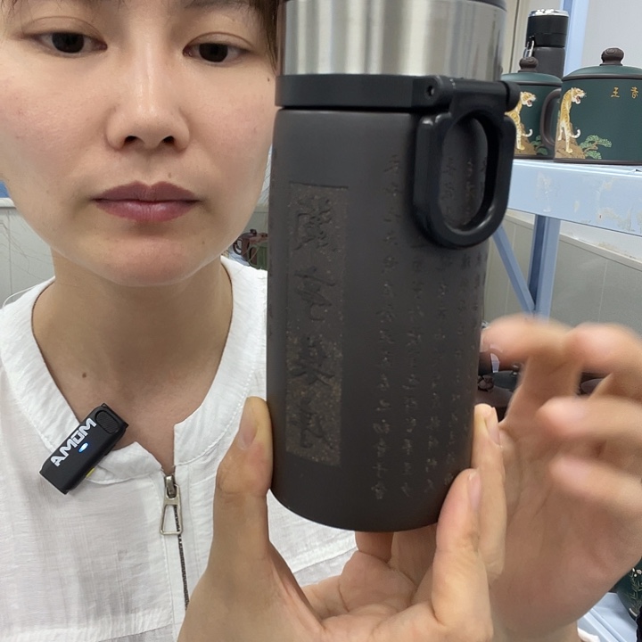 紫砂111111111111111111111111