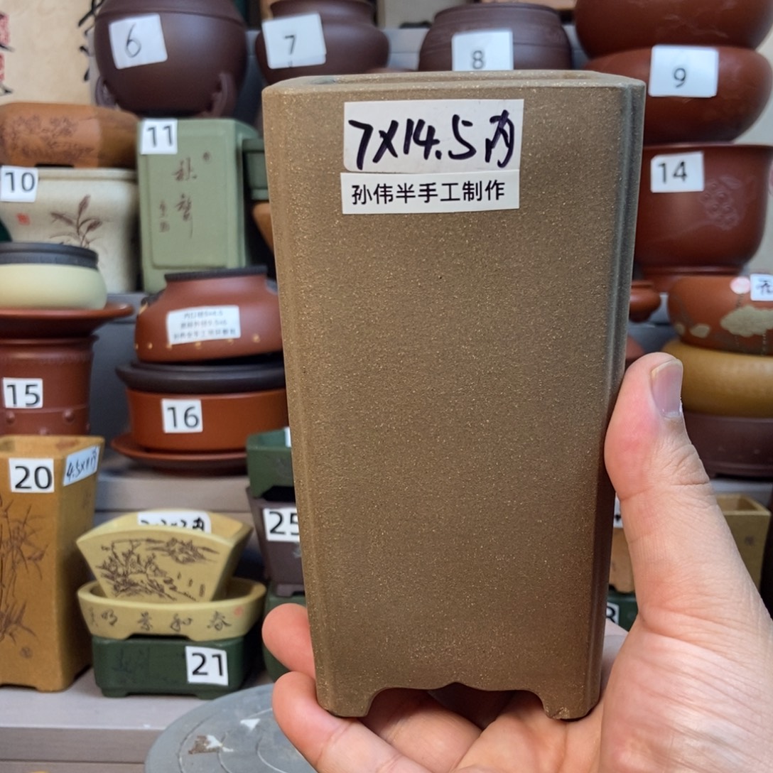 点击图片看内口经尺寸